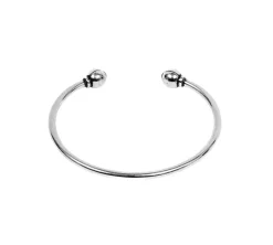 TwoJeys &&™ Mediterranean Bracelet