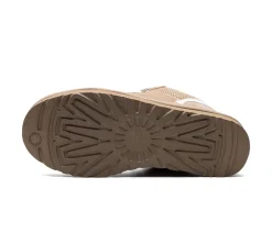 Ugg Lowmel - Sand