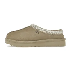 UGG Tasman Slipper - Mustard Seed