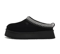 UGG Tazz Slipper - Black