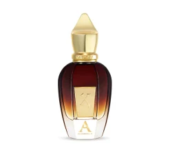 Xerjoff Alexandria II Eau de Parfum - 100ml