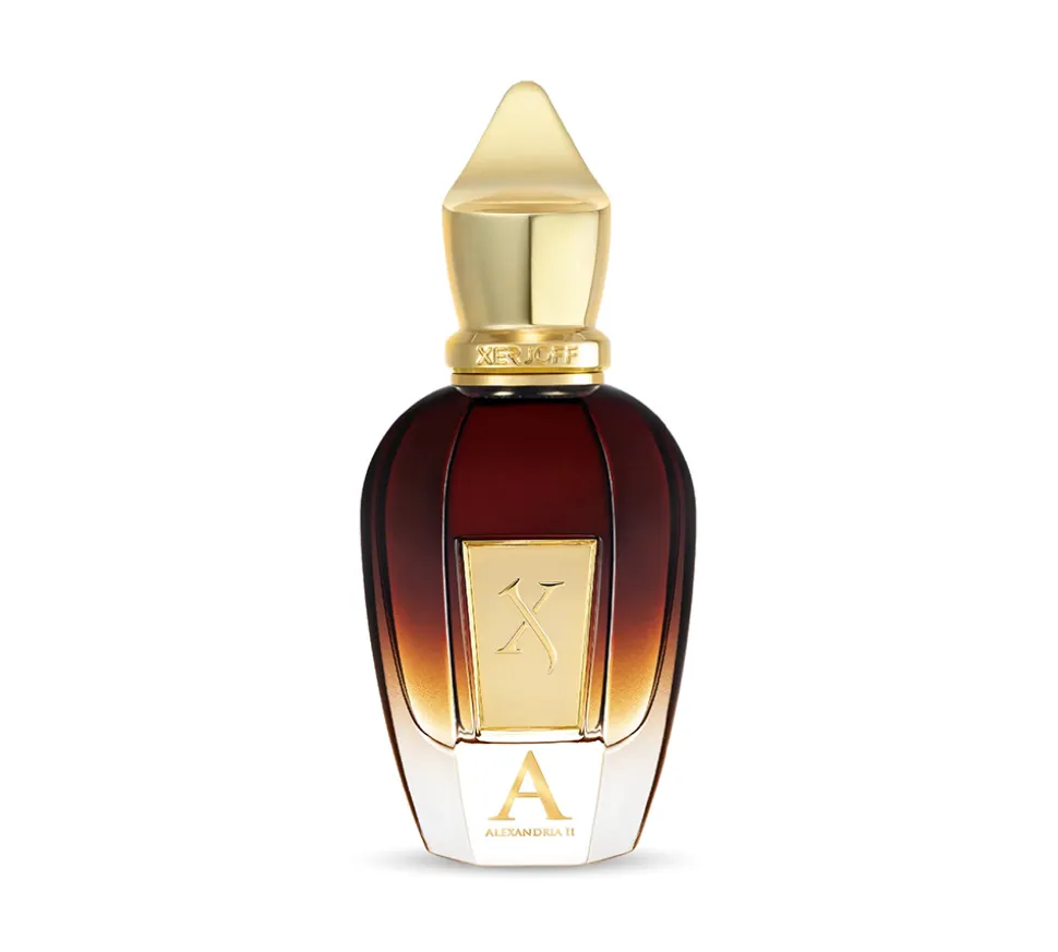 Xerjoff Alexandria II Eau de Parfum - 100ml