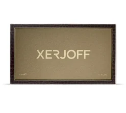 Xerjoff Alexandria II Eau de Parfum - 100ml