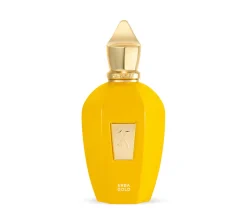 Xerjoff Erba Gold Eau de Parfum - 100ml