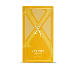 Xerjoff Erba Gold Eau de Parfum - 100ml