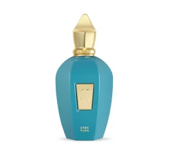 Xerjoff Erba Pura Eau de Parfum - 100ml