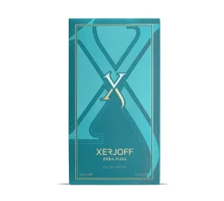 Xerjoff Erba Pura Eau de Parfum - 100ml