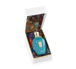 Xerjoff Erba Pura Eau de Parfum - 100ml