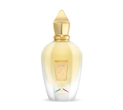 Xerjoff Naxos Eau de Parfum - 100ml