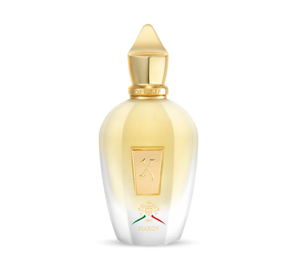 Xerjoff Naxos Eau de Parfum - 100ml