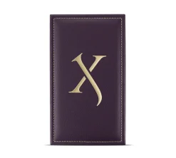 Xerjoff Naxos Eau de Parfum - 100ml