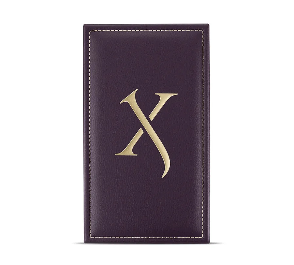 Xerjoff Naxos Eau de Parfum - 100ml